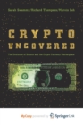 Image for Crypto Uncovered