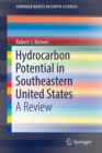 Image for Hydrocarbon Potential in Southeastern United States : A Review
