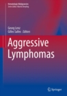 Image for Aggressive Lymphomas