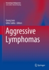 Image for Agressive Lymphomas
