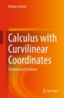 Image for Calculus with Curvilinear Coordinates