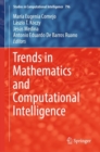 Image for Trends in mathematics and computational intelligence : volume 796