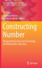 Image for Constructing Number
