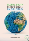 Image for Global south perspectives on diplomacy
