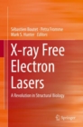 Image for X-ray Free Electron Lasers