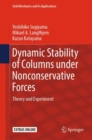 Image for Dynamic Stability of Columns under Nonconservative Forces: Theory and Experiment