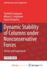 Image for Dynamic Stability of Columns under Nonconservative Forces