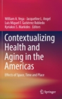 Image for Contextualizing Health and Aging in the Americas