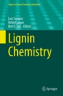 Image for Lignin Chemistry