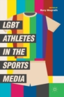 Image for LGBT Athletes in the Sports Media