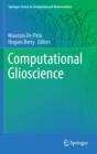 Image for Computational Glioscience