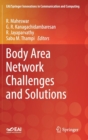 Image for Body Area Network Challenges and Solutions