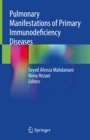 Image for Pulmonary Manifestations of Primary Immunodeficiency Diseases