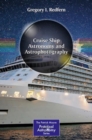 Image for Cruise ship astronomy and astrophotography