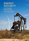 Image for Energy security  : policy challenges and solutions for resource efficiency