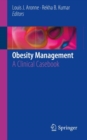 Image for Obesity Management
