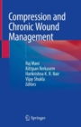 Image for Compression and chronic wound management