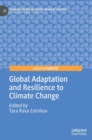 Image for Global Adaptation and Resilience to Climate Change