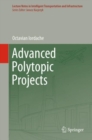 Image for Advanced Polytopic Projects