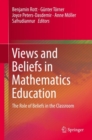 Image for Views and Beliefs in Mathematics Education: The Role of Beliefs in the Classroom