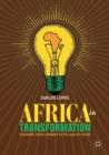 Image for Africa in Transformation