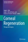 Image for Corneal Regeneration