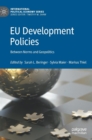 Image for EU Development Policies