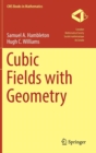 Image for Cubic Fields with Geometry