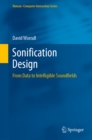 Image for Sonification Design: From Data to Intelligible Soundfields