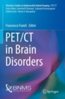 Image for PET/CT in brain disorders