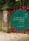 Image for Creativity in the recording studio: alternative takes