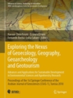 Image for Exploring the Nexus of Geoecology, Geography, Geoarcheology and Geotourism: Advances and Applications for Sustainable Development in Environmental Sciences and Agroforestry Research : Proceedings of t