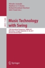 Image for Music Technology with Swing