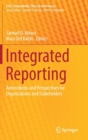 Image for Integrated Reporting