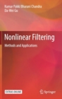 Image for Nonlinear Filtering
