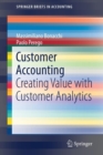 Image for Customer Accounting : Creating Value with Customer Analytics