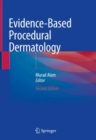 Image for Evidence-Based Procedural Dermatology