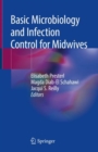 Image for Basic microbiology and infection control for midwives
