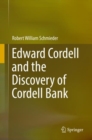 Image for Edward Cordell and the Discovery of Cordell Bank