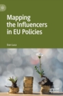 Image for Mapping the influencers in EU policies