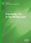 Image for Practising CSR in the Middle East