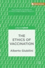 Image for The ethics of vaccination