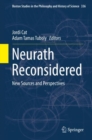 Image for Neurath reconsidered: new sources and perspectives