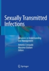 Image for Sexually Transmitted Infections: Advances in Understanding and Management