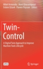 Image for Twin-Control