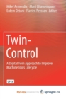 Image for Twin-Control