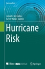 Image for Hurricane risk