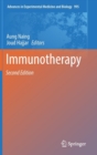 Image for Immunotherapy