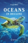 Image for Oceans in Decline