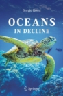 Image for Oceans in decline